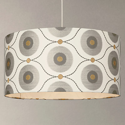 Sanderson Starla Lamp Shade